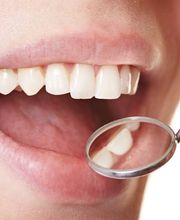 Zahnarztpraxis Dr. Marina Augustin Bild 1