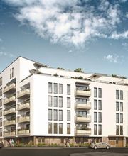 GS SCHENK GmbH Bild 3