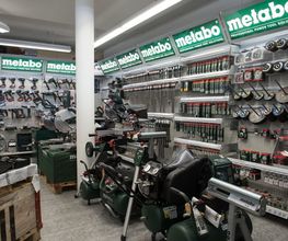 Kulltec AG Bild 2