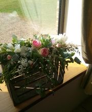 L´Orchidia image 12