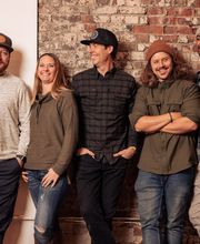 Hero Creative image 1