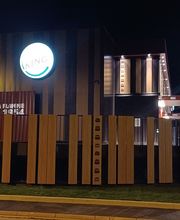 Burger King image 14