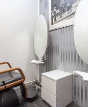 Coiffeur/Friseur Metin Bild 10