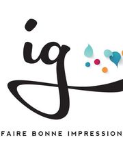 Informatic & Grafic SARL image 6