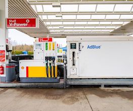 Shell Bild 1