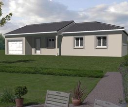 Maisons Mag SAS image 13