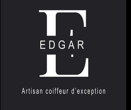 Edgar Essey lès Nancy image 3