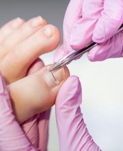 podologie RONTAL Bild 3