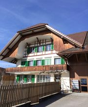 Haller AG / Haller GmbH Bild 3