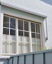 Renne Maler GmbH Bild 3