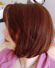 Nadine Coiffure image 6