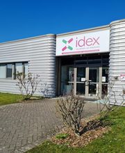 Idex Direction Régionale NORD NORMANDIE image 2