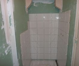 Martel image 3