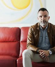 J.Clever SA | Impianti fotovoltaici Bild 2