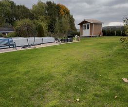 Landschaftspflege & Gartenbau Manuel Alten Bild 7