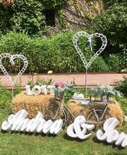 Floristeria Natura imagen 8