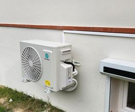 RK Energies image 5