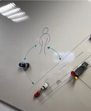 SSLU Street Sense Luzern VKU Luzern Bild 5