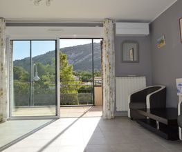 L'Escale Immobilière image 6