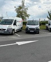 Bricomarché Lisieux image 5