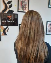 FOTO4.jpg