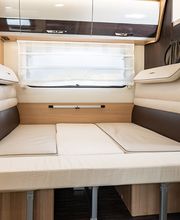 SunTech-Camper Bild 3