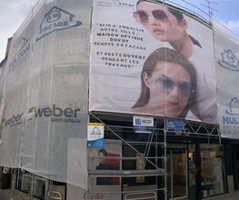 LM Façade image 10