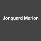 Jonquard Marion