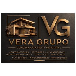 Veragrupo