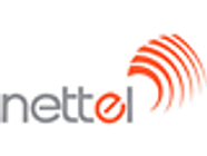 Nettel