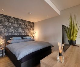Staytoo Apartments Bild 13