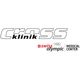 crossklinik - Klinik für Orthopädie und Sportmedizin