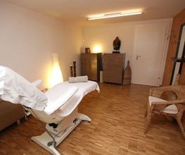 Institut für Kosmetik und Körperpflege Rey Bild 6