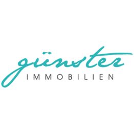 Günster Immobilien