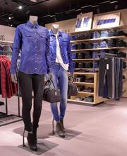 Calvin Klein Outlet imagen 4