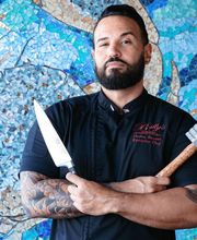 Billy's Stone Crab Restaurant image 2