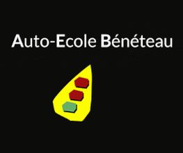 Auto Ecole Bénéteau image 3