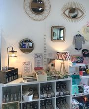 Lili Sur La Falaise image 6