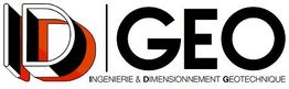 IDGEO