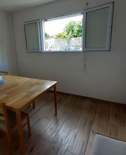 Boss Les Maths image 2