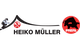 Müller Heiko Dachdeckermeister