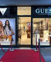 GUESS ACCESSORIES immagine 3