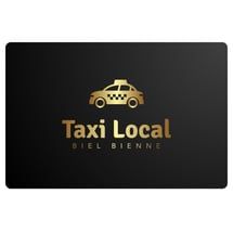 Taxi Local