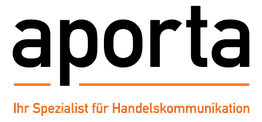 Aporta GmbH