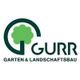 Gurr Garten- und Landschaftsbau GmbH