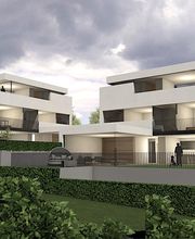 L1 Architekten AG Bild 1