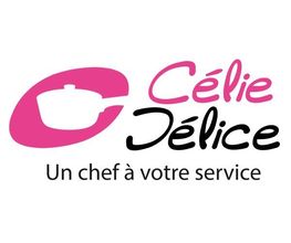Célie Délice image 1