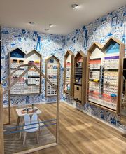 Opticien Krys image 5