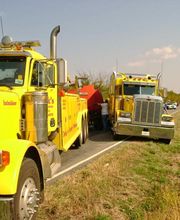 River City Towing & Recovery image 14