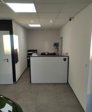 GARAGE HOERLE image 3